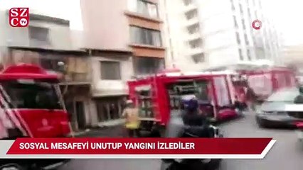 Çifte cinayet anı kameralara böyle yansıdı