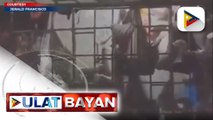 #UlatBayan | Kantang 'I Don't Care', nag-trending sa social media