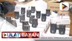 #UlatBayan | Pagsusuot ng body cams ng law enforcers, ipinanawagan ng ilang mambabatas