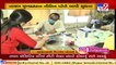 Ahmedabad Civil hospital to restart evening OPD services soon  Tv9GujaratiNews