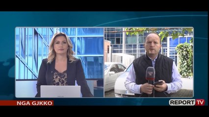 Report TV - BKH mbyll aplikimet për hetues, Hajnaj: Kandiduan mbi 650 persona