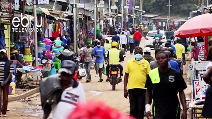 62% Of Kenyans Say That They Will Spend Less This Festive Season