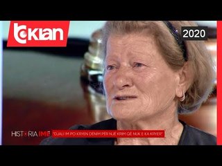 Nëna mes lotëve, vajta të takoja presidentin dhe më çuan më komisariat…