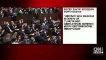 2021 KYK burs ve kredi ücreti ne kadar oldu? Son dakika... Cumhurbaşkanı Erdoğan duyurdu! | Video