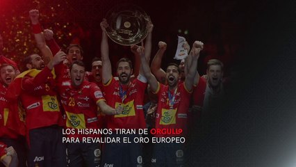¡El Sevilla FC os desea Feliz Navidad!