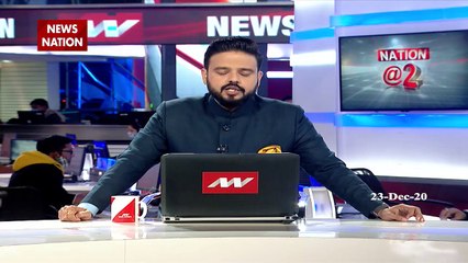 Jammu kashmir: DDC चुनाव नतीजे पर रविशंकर प्रसाद का बयान, जनता ने दिया अलगाववादियों को करारा जवाब