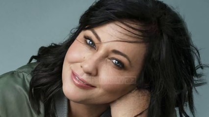 Top News - `Jam një luaneshe`/ Aktorja, luftë me sëmundjen e rëndë