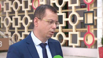 Ekonomia u tkurr me 10 përqind/ Goditja më e rëndë, tregtia, turizmi dhe transporti