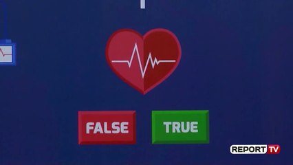 BKH mbyll aplikimet për hetues, Hajnaj:Kandiduan mbi 650 persona, procesi i përzgjedhjes transparent