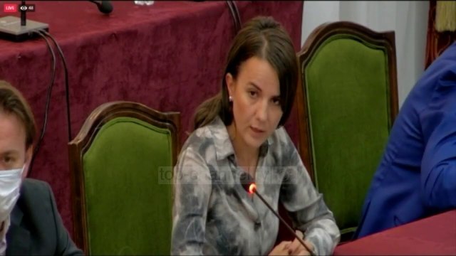 Opozita bojkoti mbledhjes së Reformës/ Kërkon në rendin e ditës propozimin e PD-LSI për listat