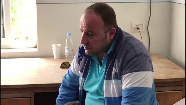 Rendohet gjendja e naftetareve - News, Lajme - Vizion Plus
