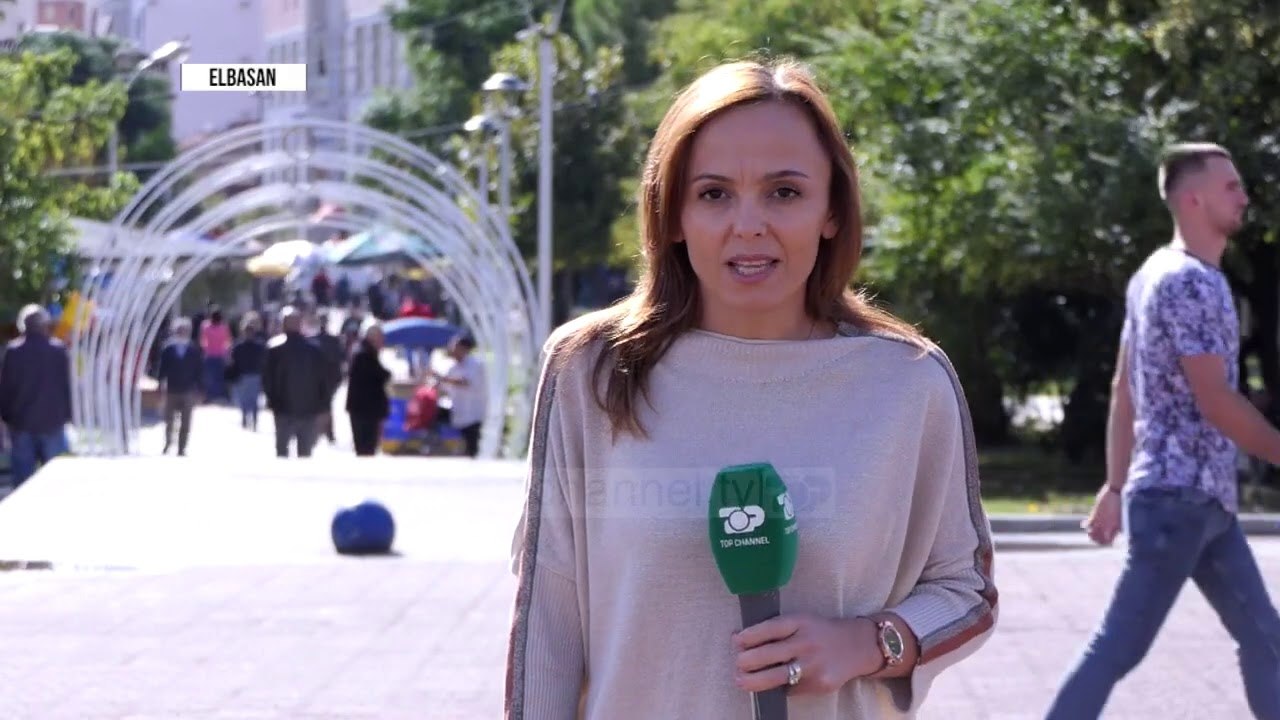Kalo në digjital me Digitalb/ Sot u fikën anten...