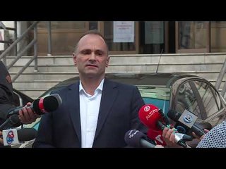 Filipçe për kufijtë Test të shpejtë 15 min  në vend të PCR testit