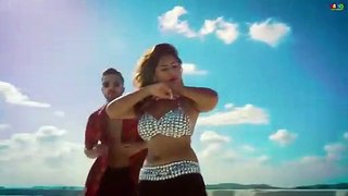 Chilam Jawani | Bollywood Hot Song 2020 | Hot & Sexy Video | Vivek Official