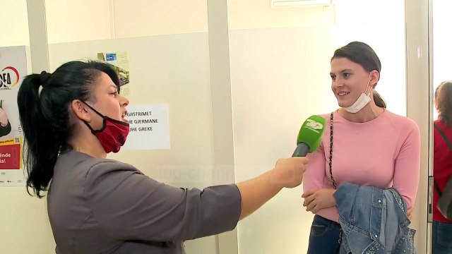 Nis regjistrimi në universitete/ Hapet raundi i dytë për maturantët që ende janë regjistruar