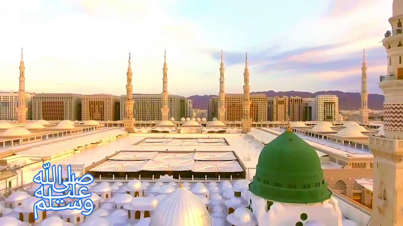 2020 Islamic naat video status! new naat Islamic status Naat Sharif!❤ Islamic status naat!