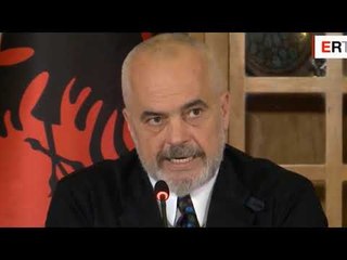 Rama:  Basha shalqi me provë që nuk hahet