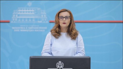 Report TV -MSH: 3 viktima dhe 131 raste të reja me COVID