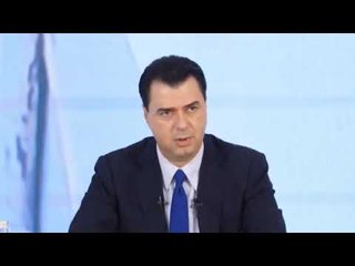 Paketa me 5 pika  Basha Duhen 312 mln euro për 6 muajt e ardhshëm