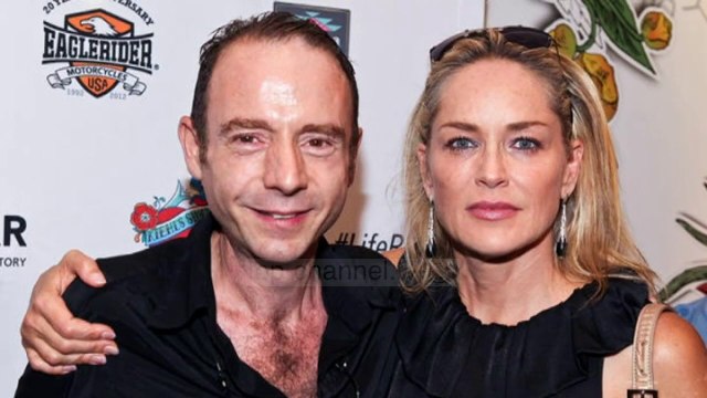 Top News -Vdes nga kanceri/ Personi i parë i sheruar nga HIV