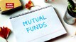 New Fund Offer क्या है और म्यूचुअल फंड से क्या है इसका लेना देना