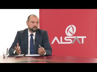 Me rishikimin e buxhetit do të shkurtohen rreth 50 milion euro