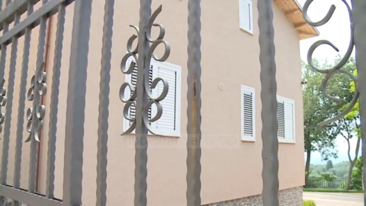 Top News - Të dënuar jashtë vendit/ OFL u kërkon pasurinë terroristeve