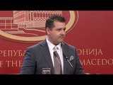 “Tanku”, nuk dihet fati i Mercedesit të Gruevskit