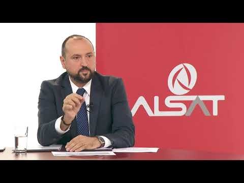 Bytyqi Përgatitëm ndihmë për 5 800 prindër të vetëm, ndërsa të regjistruar janë vetëm 370