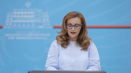 Top News - Covid, bilanci në 24 orë/ 3 humbje jete, 131 raste të reja
