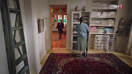 'Masumlar Apartmanı' 15. bölümüyle de zirvede