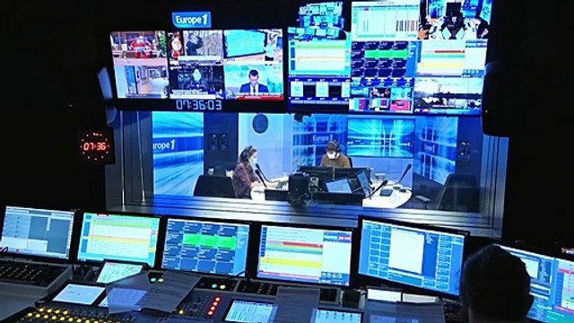 C'est notre bouffée d'oxygène : ces français qui profitent des pistes de ski suisses