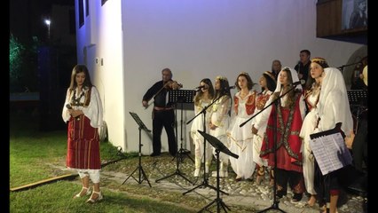 Ora News - Shkodër, aheng në kohë pandemie