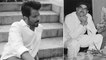 Anil Kapoor Writes An Emotional Note On His Father's Birth Anniversary