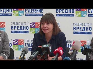 Тргни застани со утрешниот старт на школската година, платформата „издиша“