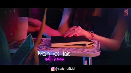 Kaun Tujhe (  Finding The Light) - Arjun Jonita Gandhi |  Manoj Muntashir |  Amaal malik