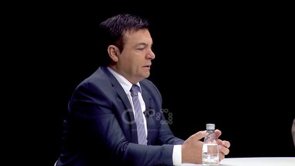 Roshi: Nga një parti në monizëm, na u deshën 30 vite që të bëhemi me dy parti, nuk kemi demokraci