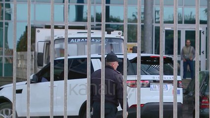 MBI 650 KANDIDATË PËR BKH-në, HAJNAJ GARANTON TRANSPARENCE   - News, Lajme - Kanali 7