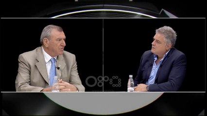 Arena - Duka: Asgjë e re nga ky kod, partitë e vogla masakrohen