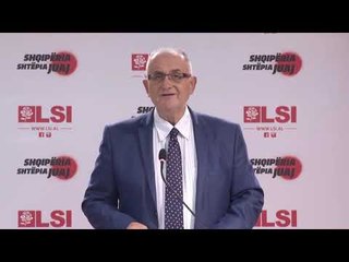 Vasili 32 mijë biznese në vend janë mbyllur