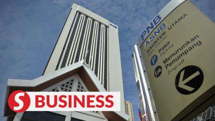 PNB: 4.25 sen income distribution for ASB unitholders in FY20