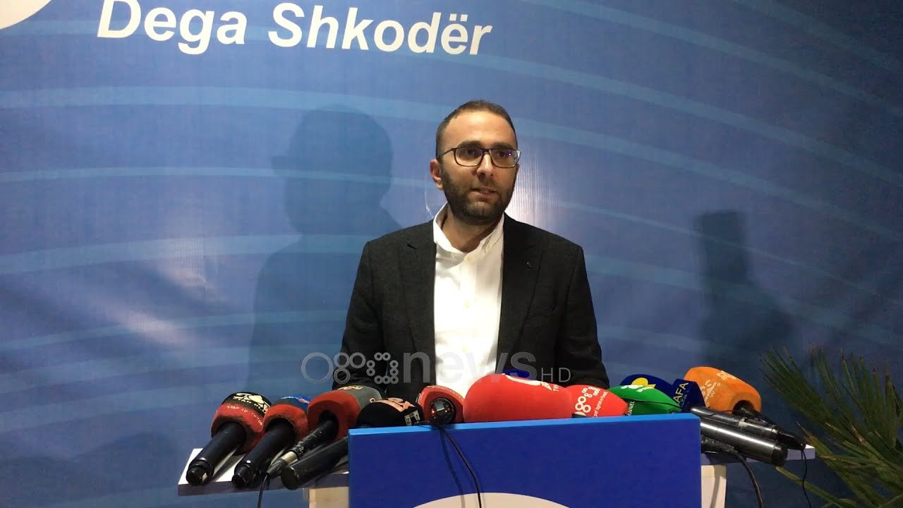 Bardhi mohon përçarje mes demokratëve: PD ka kapacitete për 140 kandidatë por do garojë me 11