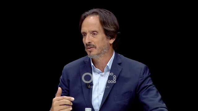 Arena - Andoni: Ndoshta administrimin e zgjedhjeve duhet të na e bëjnë të huajt