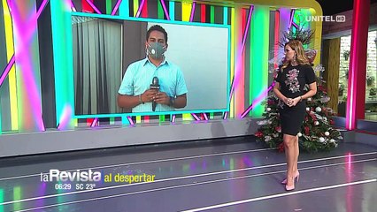 Pedro Borda, médico pediatra pierde la vida a causa del coronavirus