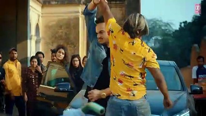 Jatt Phatte Chak (Full Song) c. Sandhu |  Starboy Music X |  Jassi Kirarkot |  Latest Punjabi Song 2020