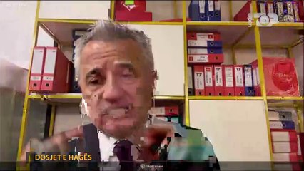 Avokati i akredituar nga Haga, Koci: 3 Gjyqtarët që do të votojnë kanë konflikt interesi