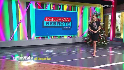 Manténgase siempre bien informado con nuestro Resumen de Noticias en La Revista de Santa Cruz