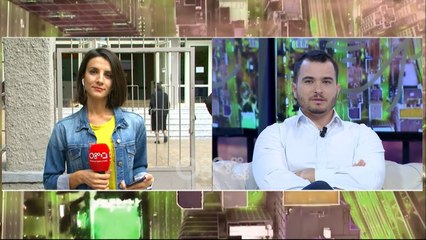 Ditë e Re - Si do funksionojë vaksina antigrip dhe kush do përfitojnë falas vaksinën