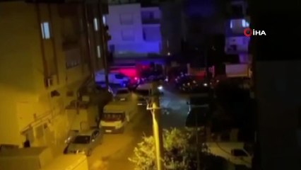 Yasağa rağmen kına yakan 11 kadına ceza yağdı