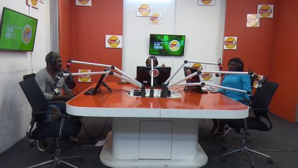 Un truc 2 Ouf du 15 Décembre 2020 avec Zoksy